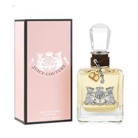 Beauty by Elizabeth Arden