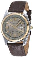 Egluck Watches