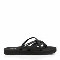 Teva