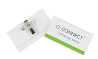 Desk Accessories & Storage Products