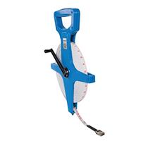 Toolstream: Power Tools, Hand Tools and Accessories across Silverline