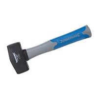 Toolstream: Power Tools, Hand Tools and Accessories across Silverline
