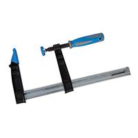 Toolstream: Power Tools, Hand Tools and Accessories across Silverline