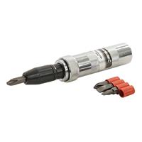 Toolstream: Power Tools, Hand Tools and Accessories across Silverline