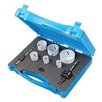 Toolstream: Power Tools, Hand Tools and Accessories across Silverline