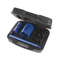 Toolstream: Power Tools, Hand Tools and Accessories across Silverline