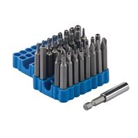 Toolstream: Power Tools, Hand Tools and Accessories across Silverline