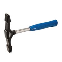 Toolstream: Power Tools, Hand Tools and Accessories across Silverline