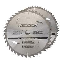 Toolstream: Power Tools, Hand Tools and Accessories across Silverline