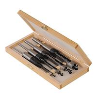 Toolstream: Power Tools, Hand Tools and Accessories across Silverline