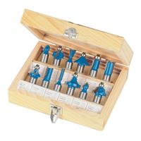 Toolstream: Power Tools, Hand Tools and Accessories across Silverline
