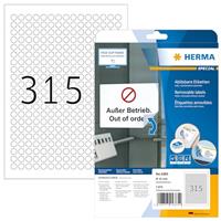 Herma Products