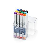 Drawing Markers