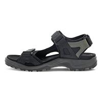 Shoes by Ecco