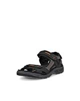 Shoes by Ecco