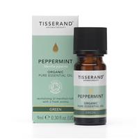 First Naturals End Of Summer Sale Deals