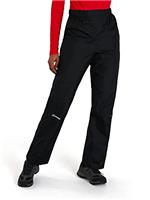 Berghaus Back To School