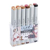 Drawing Markers