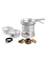 Camping selection from Vango & Lichfield