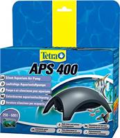 Spectrum Pet Products