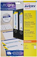 Discover top deals from Avery