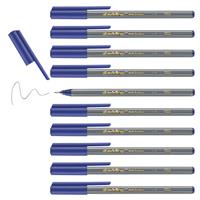 Drawing Markers
