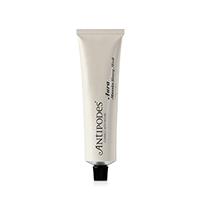 Antipodes Aura Manuka Honey Mask 75ml