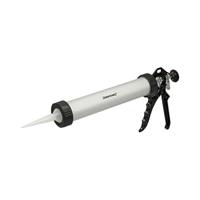 Toolstream: Power Tools, Hand Tools and Accessories across Silverline