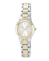 Egluck Watches