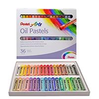 Office and School Supplies