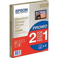 Epson UK Back-to-School Deals