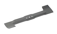 Power Tool Accessories
