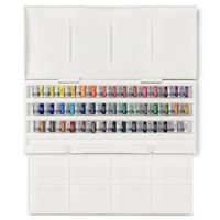 Discover Winsor & Newton offers