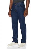 Fashion up to 60% off