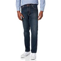Fashion up to 60% off