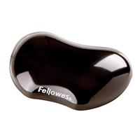 Desk Accessories & Storage Products