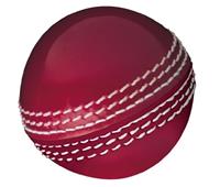 Sports Apparel & Equipment