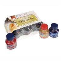 ColArt offers