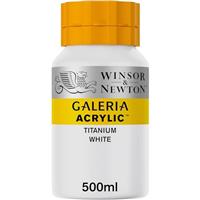 Paints
