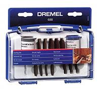 Power Tool Accessories