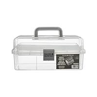Discover the Selection of Discounted Office Products from FILA