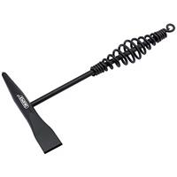 Hammers & Mallets