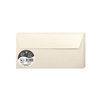 Exacompta Clairefontaine: A selection of office supplies