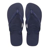 Havaianas EOSS UK