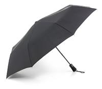 Fulton Umbrella End of Season Sale!!