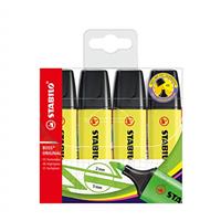STABILO offers