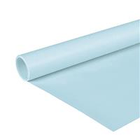 A selection of office supplies