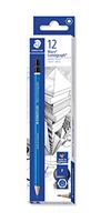 Pens, Pencils & Writing Supplies