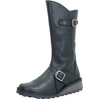 Fly London - End of Season Sale