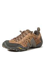 Merrell